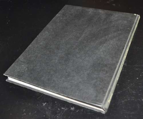 John Hedgecoe`s Introductory Photography Course ISBN 0855332042