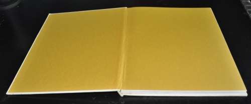 Discovering Antiques The Story of World Antiques Volume 3 1973