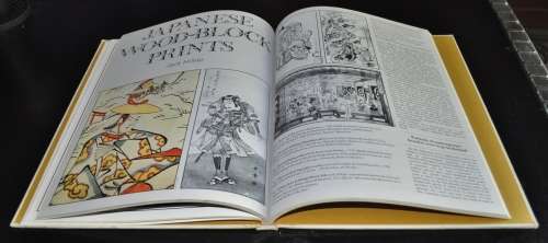 Discovering Antiques The Story of World Antiques Volume 3 1973