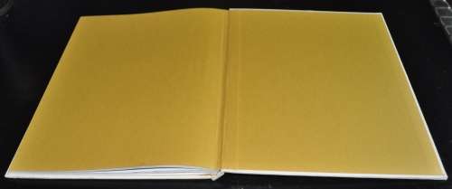 Discovering Antiques The Story of World Antiques Volume 3 1973