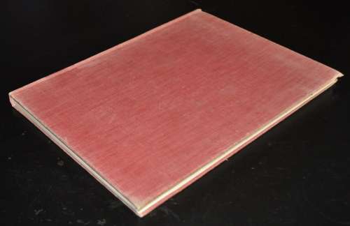 Famous Paintings An Introduction to Art for young people by Alice Elizabeth Chase