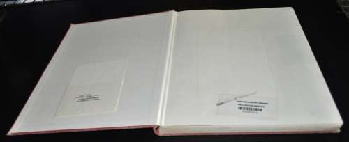 Famous Paintings An Introduction to Art for young people by Alice Elizabeth Chase