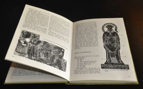 Brasses and Brass Rubbings by Clare Gittings (SBN 713705205)