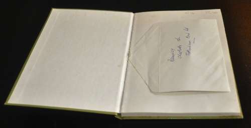 Brasses and Brass Rubbings by Clare Gittings (SBN 713705205)