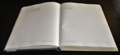 Koos du Plessis - Erfdeel (ISBN 1919980202) First Edition 2004