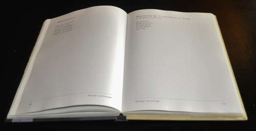Koos du Plessis - Erfdeel (ISBN 1919980202) First Edition 2004