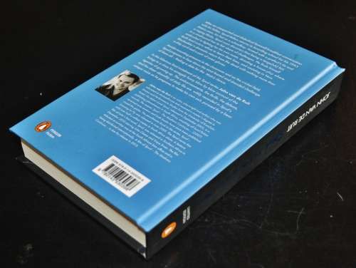 Spud - Exit, Pursued by a Bear by John van de Ruit (ISBN 9780143530398) Signed Limited Edition