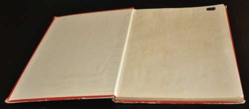 The House of Commons by Martin Lindley (1948)