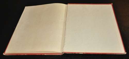 The House of Commons by Martin Lindley (1948)