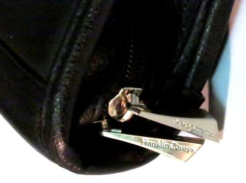 franklin covey briefcase