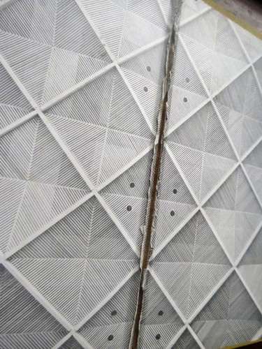 Phoenix at Coventry. The building of a cathedral by Basil Spence, October 1962 First Edition