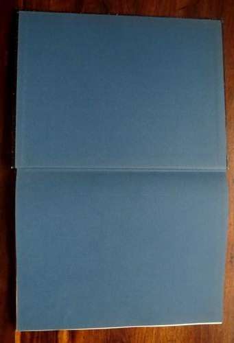 The Universe by David Bergamini, Life Nature Library 1970