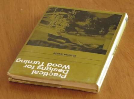 The Story of Rome From the EarliPractical Designs for Wood Turning by Roland Seale ISBN 0237444682est Times to the Death of Augustus told by Mary Macgregor