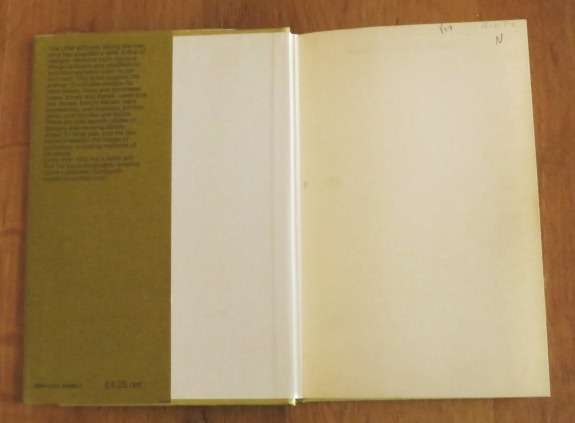 Practical Designs for Wood Turning by Roland Seale ISBN 0237444682
