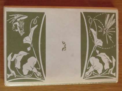 de kleine Johannes by Frederik van Eeden, Mouton & Co, 1963 Paperback