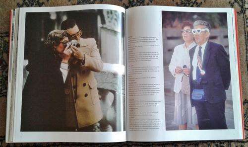 'Bon Voyage' by Nick Yapp with Sarah Anderson ISBN 3823855778 (Paperback)