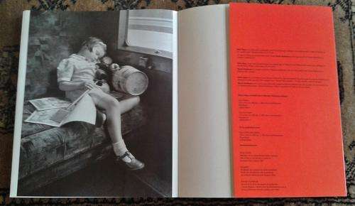 'Bon Voyage' by Nick Yapp with Sarah Anderson ISBN 3823855778 (Paperback)
