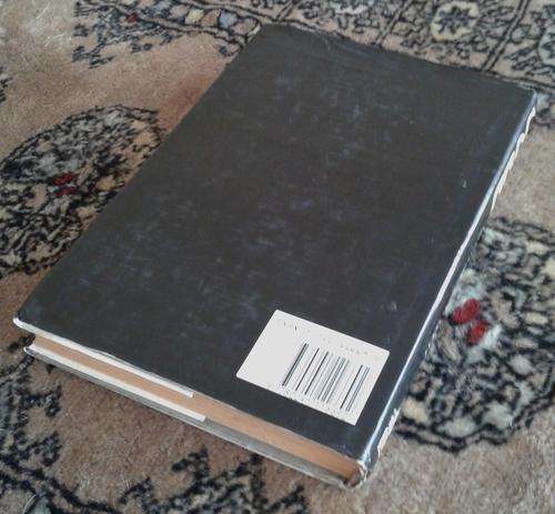 'SOLD The Revolution in the Art Market' by Nicholas Faith ISBN 0241116694 First Edition Hardcover