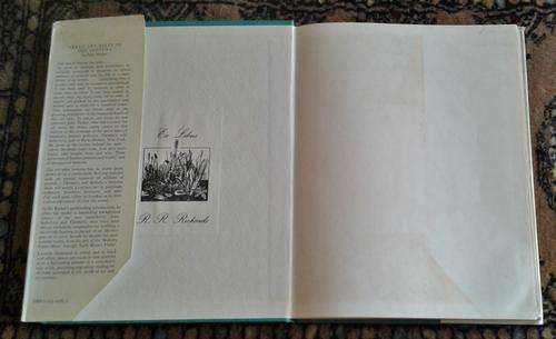 'Great Art Sales of the Century'  by John Parker ISBN 0273003852
