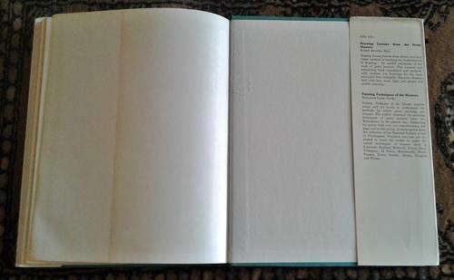 'Great Art Sales of the Century'  by John Parker ISBN 0273003852