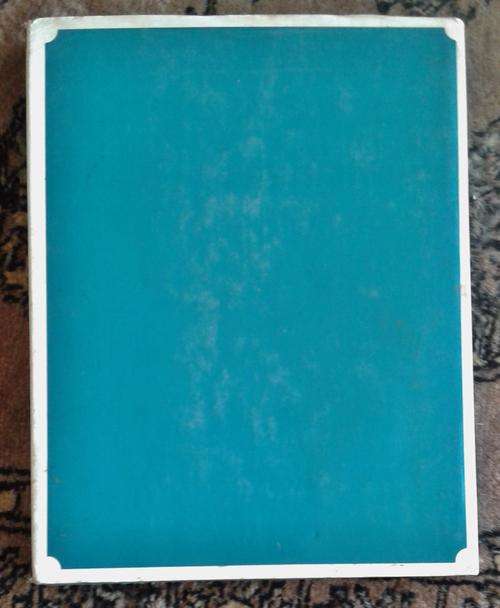 'Great Art Sales of the Century'  by John Parker ISBN 0273003852