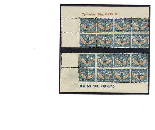 GOLD MINE DEFINITIVES SACC186