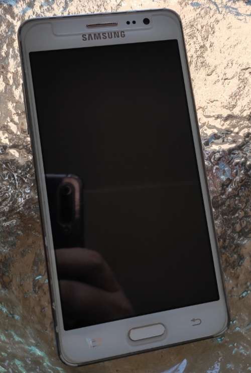 Samsung Galaxy On5
