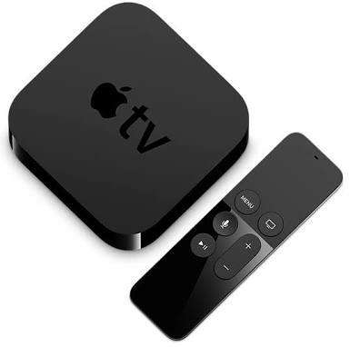 **BRAND NEW** APPLE TV 4TH GENERATION 64GB
