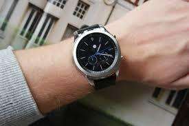 **BRAND NEW** SAMSUNG GEAR S3 CLASSIC
