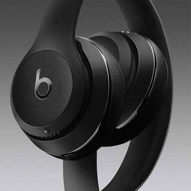 Beats By Dre Beats Solo 3 Wireless *Brand New*Icasa Approved*Sealed*