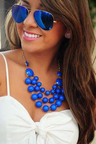 RayBan Aviator RB3025 Flash Lens