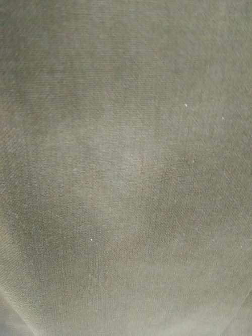61 MECH TUNIC IN GREAT CONDITION