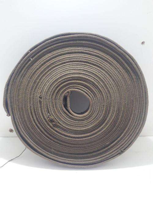 SANDF BELT MATERIAL A GOOD 15M