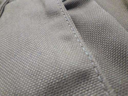 SANDF SIDE WEBBING