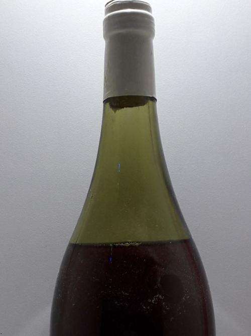DRANKENSTEIN COOP WINERY LATE HARVEST 1906 EST .75LE A123 COLLECTORS WINE , DONT MISS OUT !!!!!!!!!!