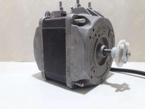WASHING MACHINE MOTOR 230V
