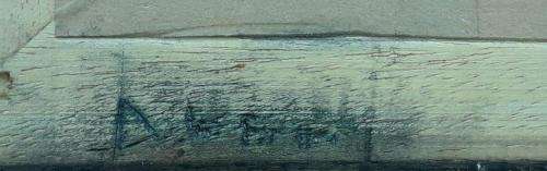 100%SCARCE AND EXTREMELY RARE PRINTS By (W. ALKEN DEL) IN LATE 18th century FRAMES 1901 F