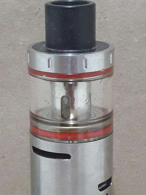 SMOK VAPE FOR ALL THE SMOKING ADDICTS ! HERE IS A WAY OUT !