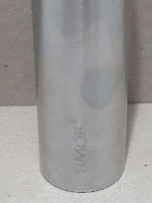 SMOK VAPE FOR ALL THE SMOKING ADDICTS ! HERE IS A WAY OUT !