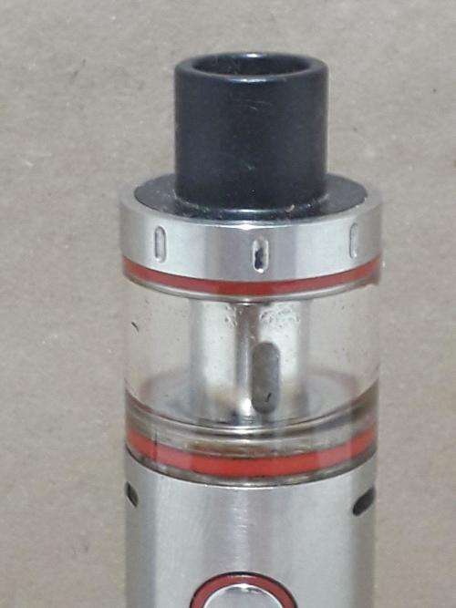 SMOK VAPE FOR ALL THE SMOKING ADDICTS ! HERE IS A WAY OUT !