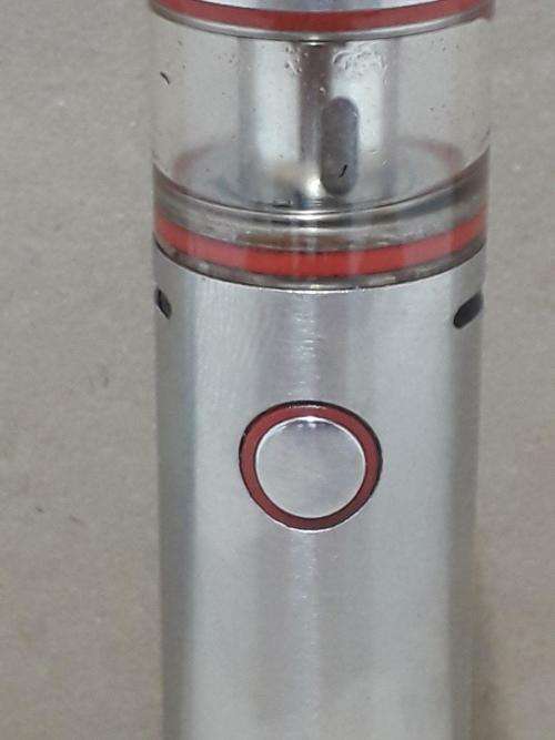 SMOK VAPE FOR ALL THE SMOKING ADDICTS ! HERE IS A WAY OUT !