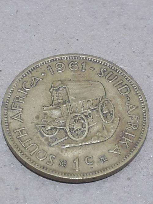 JOB LOTT OF COINS UP FOR GRABS , SEE PICS ! 17 COINS IN TOTAL !