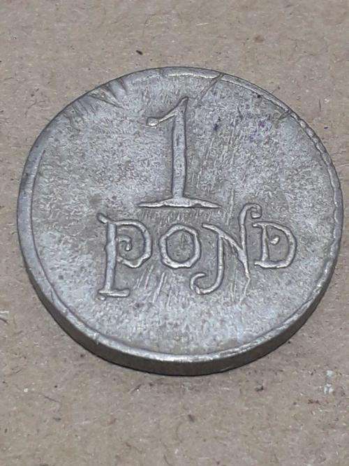 JOB LOTT OF COINS UP FOR GRABS , SEE PICS ! 17 COINS IN TOTAL !
