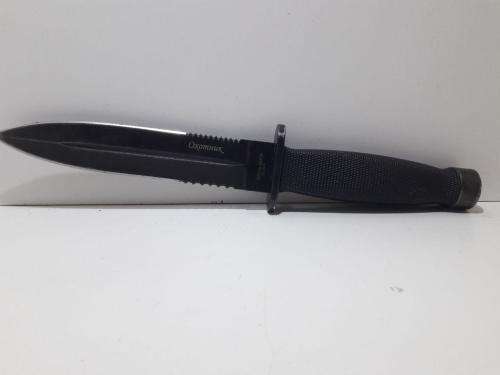 DAGGER UP ON AUCTION !