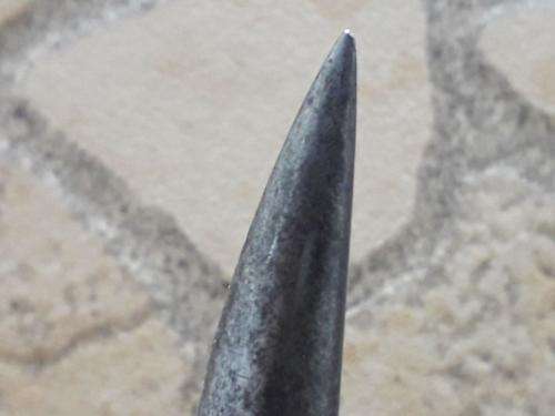 1800's - 1900's Fisher Knife up on Auction !