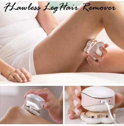 flawless for body