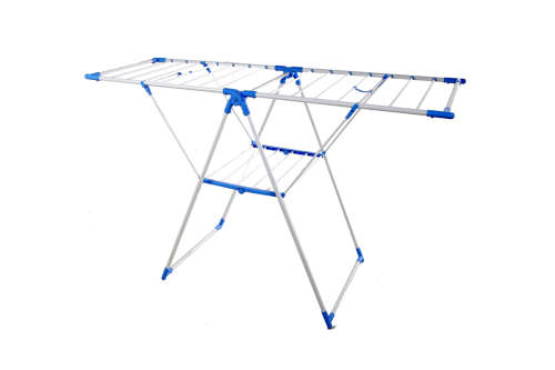 CLOTH DRYING RACK