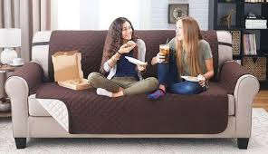 PET COUCH COVER