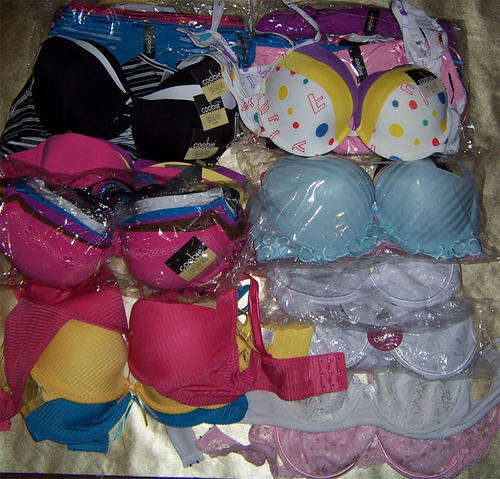 designer clothes wholesale list at trade prices