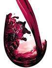 ***COLLECTORS 2003 TEMPLE MOUNT PINOTAGE - BRONZE MEDAL WINNER***